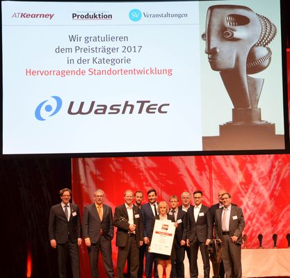 WashTec-Preisverleihung-FabrikdesJahres-2017