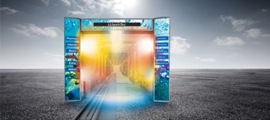 WashTec-Tunnel-LightShow-hero-Kachel